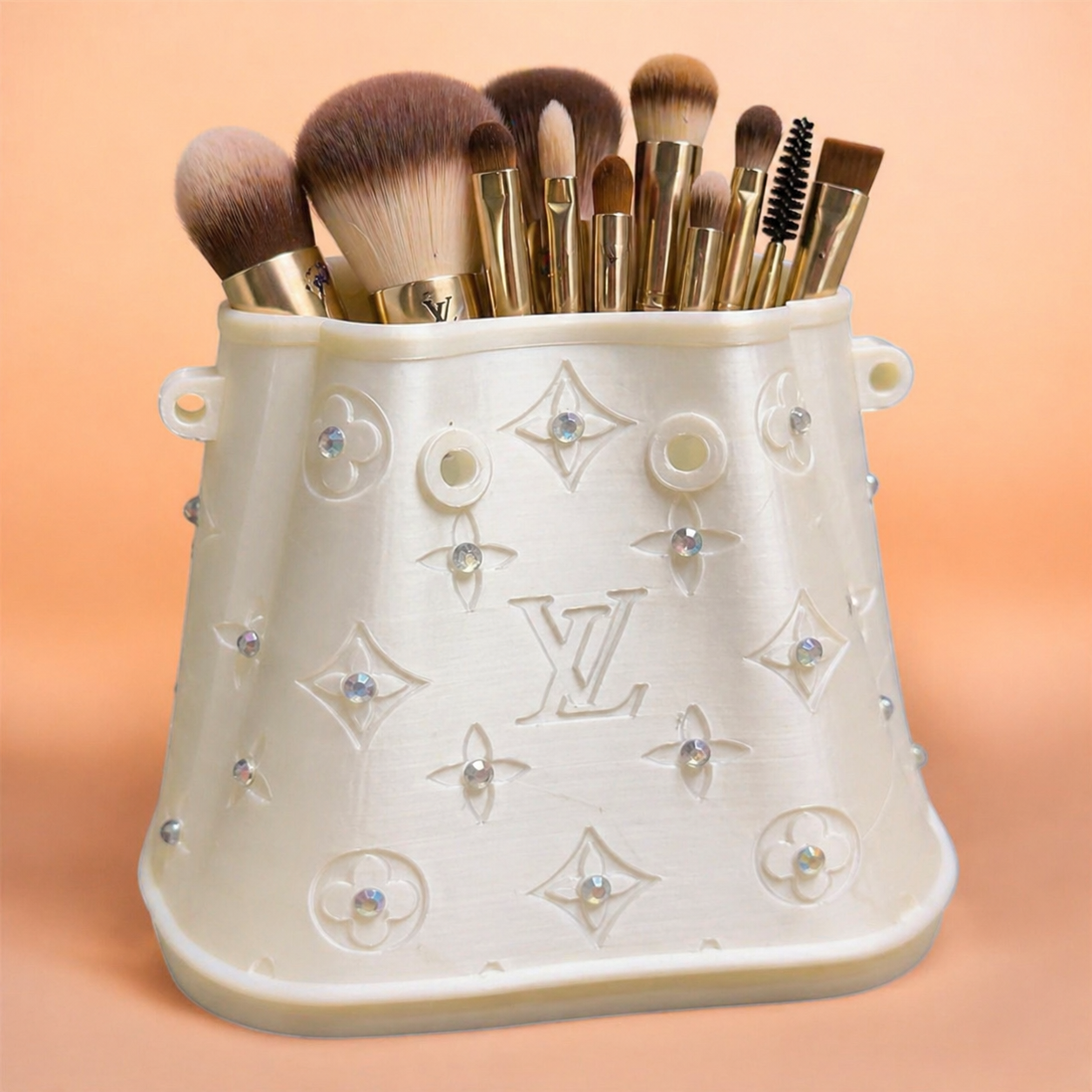 Luxe Signature Organizer