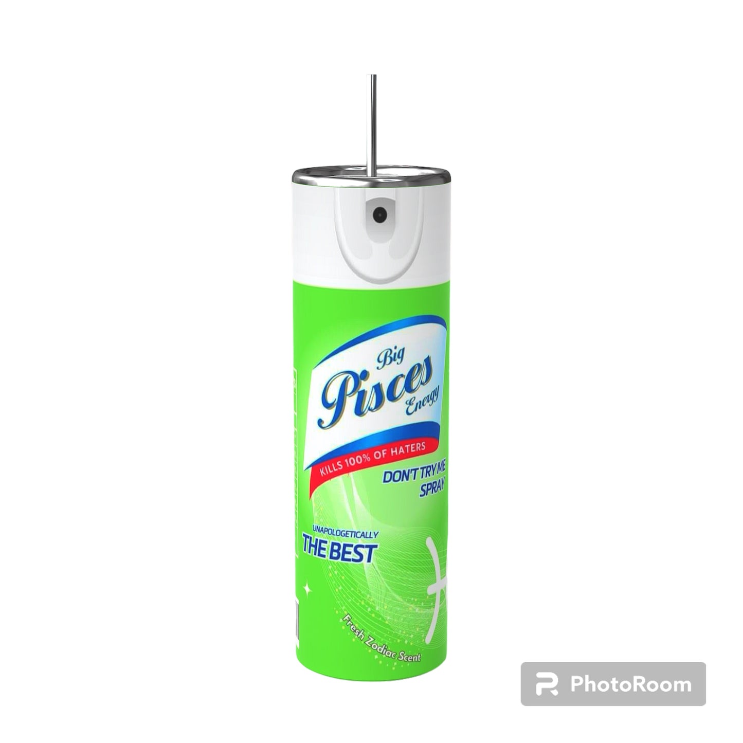 Zodiac Signs Tumbler