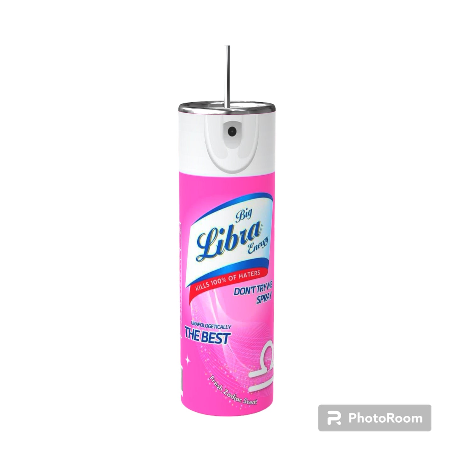 Zodiac Signs Tumbler