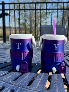 12oz Can Holder