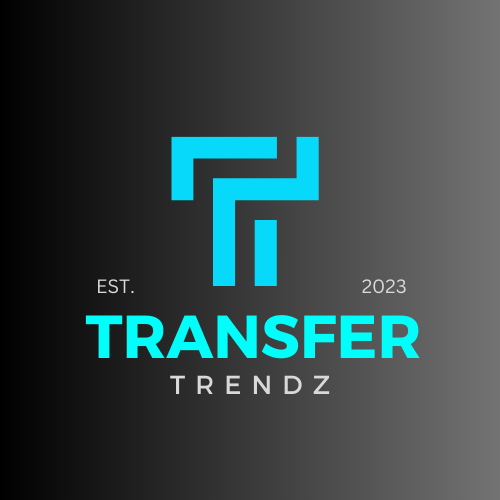 Transfer Trendz