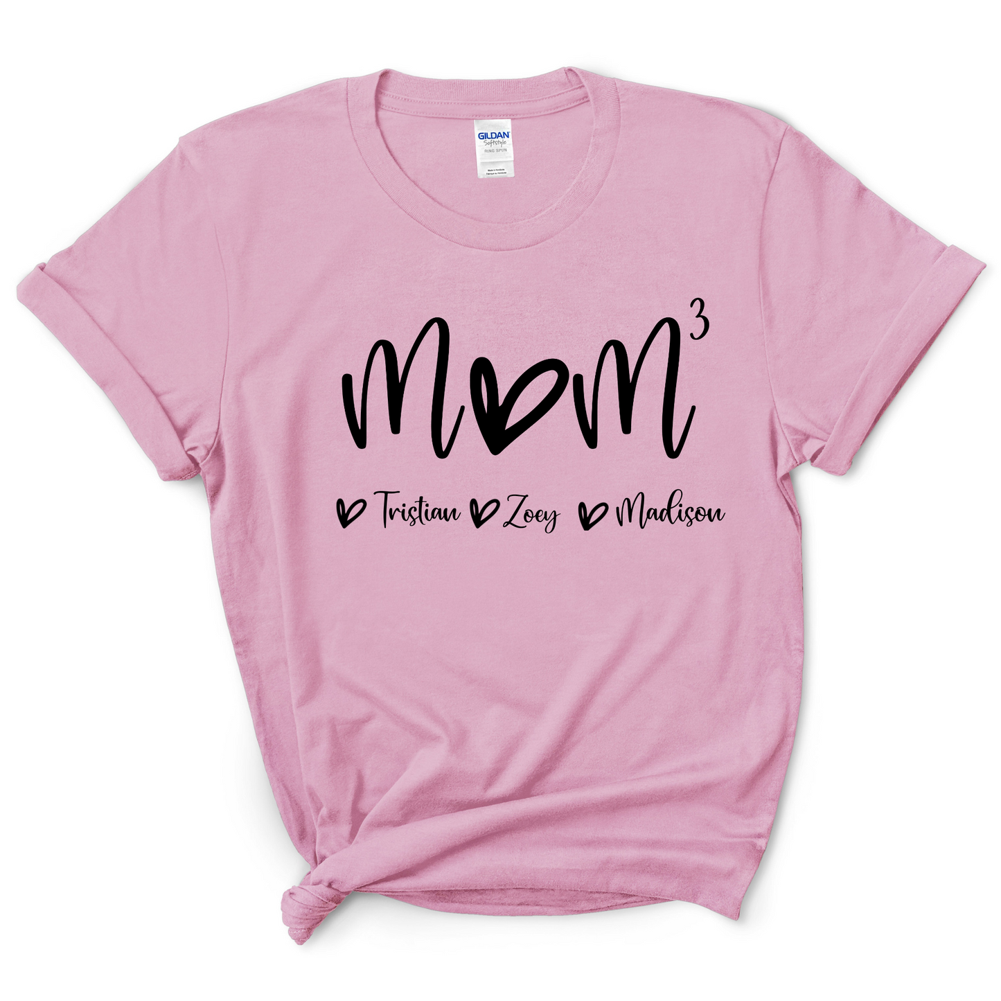 Mother Day T-Shirts