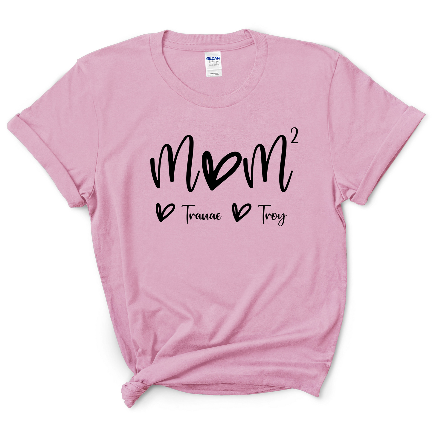 Mother Day T-Shirts