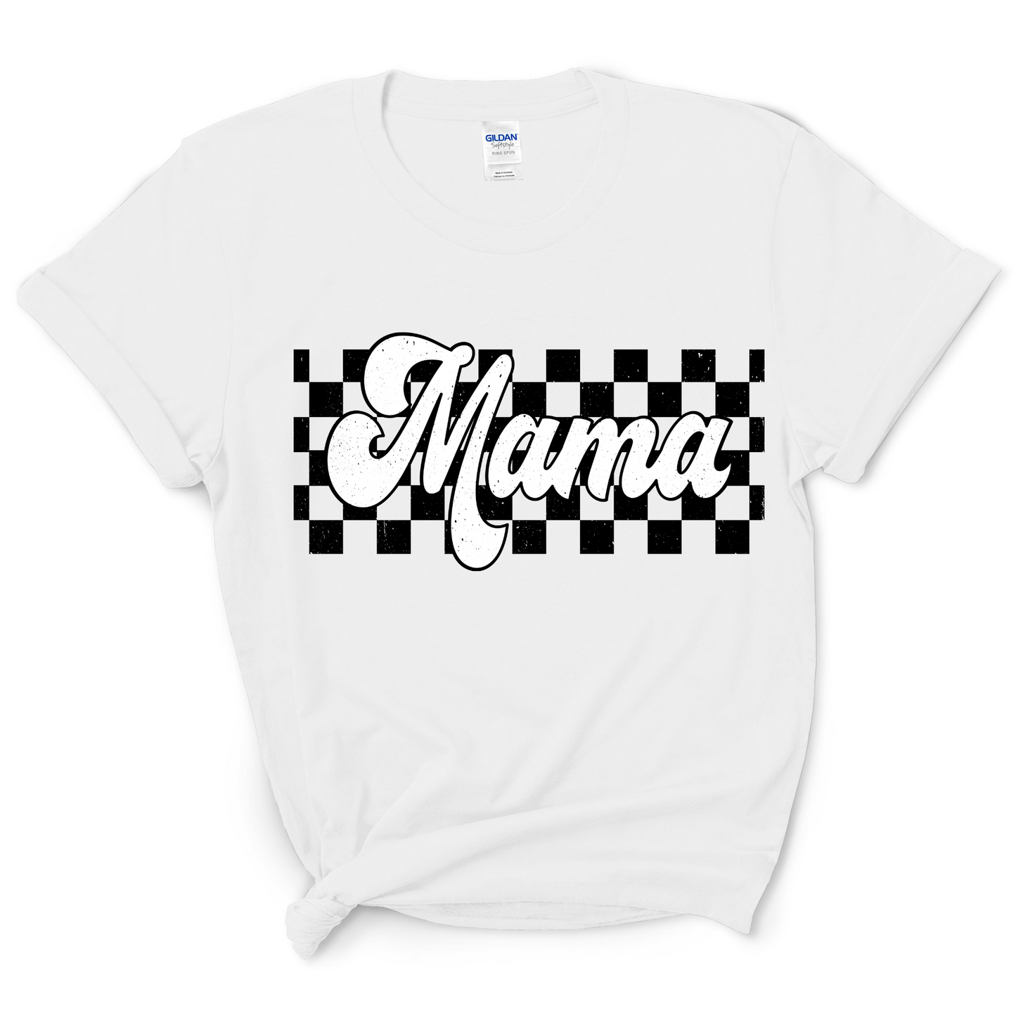 Mother Day T-Shirts