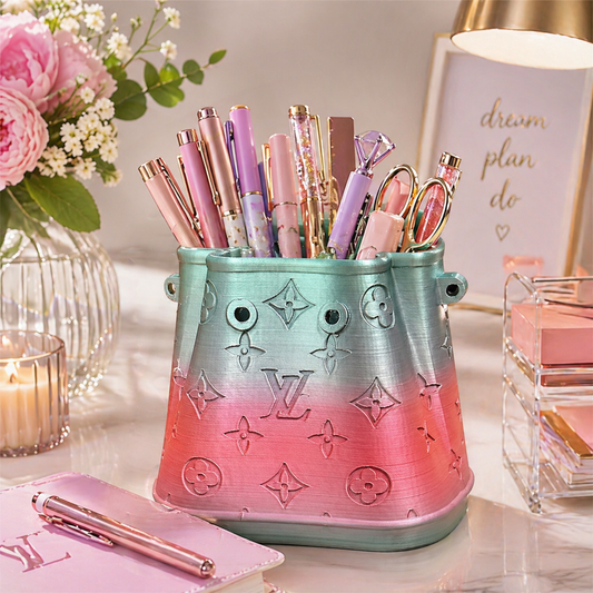 Luxe Signature Organizer