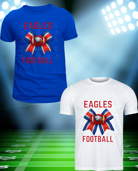 Eagles Football